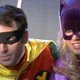 Be a superhero and vote!